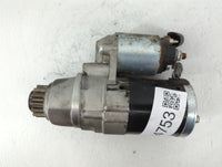 2014-2015 Nissan Rogue Car Starter Motor Solenoid OEM P/N:M000TB0071ZC 23300 3TA0A Fits Fits 2013 2014 2015 2016 2017 2018 O