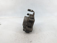 2011-2015 Nissan Rogue Throttle Body P/N:RME60-15 Fits Fits 2011 2012 2013 2014 2015 OEM Used Auto Parts - Oemusedautoparts1