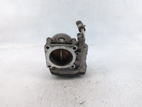2011-2015 Nissan Rogue Throttle Body P/N:RME60-15 Fits Fits 2011 2012 2013 2014 2015 OEM Used Auto Parts - Oemusedautoparts1