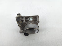 2011-2015 Nissan Rogue Throttle Body P/N:RME60-15 Fits Fits 2011 2012 2013 2014 2015 OEM Used Auto Parts - Oemusedautoparts1