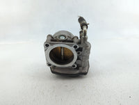 2011-2015 Nissan Rogue Throttle Body P/N:RME60-15 Fits Fits 2011 2012 2013 2014 2015 OEM Used Auto Parts - Oemusedautoparts1
