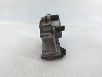 2014-2020 Nissan Rogue Throttle Body P/N:3TA60-01 Fits Fits 2013 2014 2015 2016 2017 2018 2019 2020 OEM Used Auto Parts - Oe