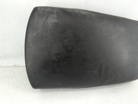 2015 Nissan Rogue Center Console Armrest Cover Lid Black - Oemusedautoparts1.com
