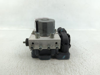 compare product 2015-2016 Nissan Rogue ABS Pump Control Module Replacement P/N:269 620 47660 5HA1A Fits Fits 2015 2016 OEM Used Auto Parts