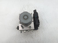 2015-2016 Nissan Rogue ABS Pump Control Module Replacement P/N:269 620 47660 5HA1A Fits Fits 2015 2016 OEM Used Auto Parts -