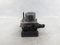 2015-2016 Nissan Rogue ABS Pump Control Module Replacement P/N:269 620 47660 5HA1A Fits Fits 2015 2016 OEM Used Auto Parts -