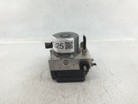 2015-2016 Nissan Rogue ABS Pump Control Module Replacement P/N:269 620 47660 5HA1A Fits Fits 2015 2016 OEM Used Auto Parts -