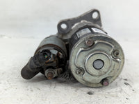 2015-2020 Nissan Rogue Car Starter Motor Solenoid OEM P/N:23300 3TA0C Fits Fits 2015 2016 2017 2018 2019 2020 OEM Used Auto 