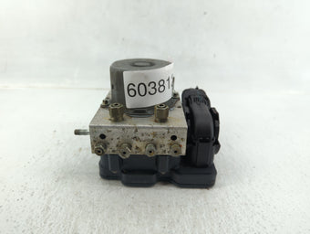 compare product 2015-2016 Nissan Rogue ABS Pump Control Module Replacement P/N:47660 5HA1A Fits Fits 2015 2016 OEM Used Auto Parts