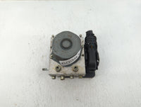 2015-2016 Nissan Rogue ABS Pump Control Module Replacement P/N:47660 5HA1A Fits Fits 2015 2016 OEM Used Auto Parts - Oemused