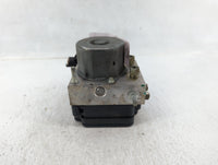 2015-2016 Nissan Rogue ABS Pump Control Module Replacement P/N:47660 5HA1A Fits Fits 2015 2016 OEM Used Auto Parts - Oemused