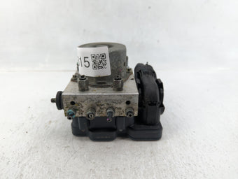 compare product 2015-2016 Nissan Rogue ABS Pump Control Module Replacement P/N:47660 3HA1A Fits Fits 2015 2016 OEM Used Auto Parts