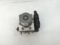 2015-2016 Nissan Rogue ABS Pump Control Module Replacement P/N:47660 3HA1A Fits Fits 2015 2016 OEM Used Auto Parts - Oemused