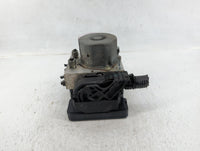 2015-2016 Nissan Rogue ABS Pump Control Module Replacement P/N:47660 3HA1A Fits Fits 2015 2016 OEM Used Auto Parts - Oemused