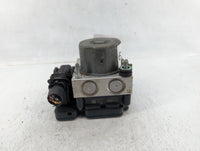 2015-2016 Nissan Rogue ABS Pump Control Module Replacement P/N:47660 3HA1A Fits Fits 2015 2016 OEM Used Auto Parts - Oemused