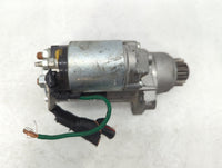 2015-2020 Nissan Rogue Car Starter Motor Solenoid OEM P/N:M000TB0072 23300 3TA0C Fits Fits 2015 2016 2017 2018 2019 2020 OEM