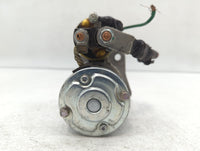 2015-2020 Nissan Rogue Car Starter Motor Solenoid OEM P/N:M000TB0072 23300 3TA0C Fits Fits 2015 2016 2017 2018 2019 2020 OEM