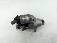 2015-2020 Nissan Rogue Car Starter Motor Solenoid OEM P/N:23300 3TA0C Fits Fits 2015 2016 2017 2018 2019 2020 OEM Used Auto 