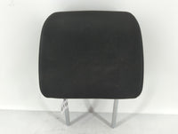 2015 Nissan Rogue Headrest Head Rest Rear Center Seat Black 619918 - Oemusedautoparts1.com