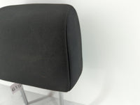 2015 Nissan Rogue Headrest Head Rest Rear Center Seat Black 619918 - Oemusedautoparts1.com