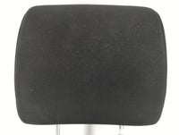 2015 Nissan Rogue Headrest Head Rest Rear Center Seat Black 619918 - Oemusedautoparts1.com