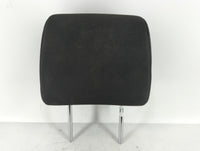 2015 Nissan Rogue Headrest Head Rest Rear Center Seat Black 619918 - Oemusedautoparts1.com