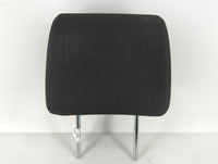 2015 Nissan Rogue Headrest Head Rest Rear Center Seat Black 620019 - Oemusedautoparts1.com