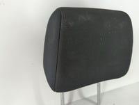 2015 Nissan Rogue Headrest Head Rest Rear Center Seat Black 620141 - Oemusedautoparts1.com