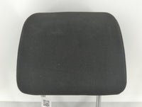 2015 Nissan Rogue Headrest Head Rest Rear Center Seat Black 620141 - Oemusedautoparts1.com