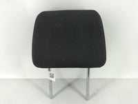 2015 Nissan Rogue Headrest Head Rest Rear Center Seat Black 620141 - Oemusedautoparts1.com