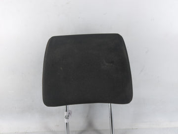 2015 Nissan Rogue Headrest Head Rest Front Driver Passenger Seat Fits OEM Used Auto Parts - Oemusedautoparts1.com