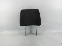 2015 Nissan Rogue Headrest Head Rest Front Driver Passenger Seat Fits OEM Used Auto Parts - Oemusedautoparts1.com