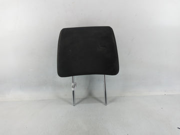 2015 Nissan Rogue Headrest Head Rest Front Driver Passenger Seat Fits OEM Used Auto Parts
