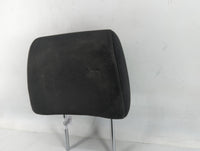 2015 Nissan Rogue Headrest Head Rest Front Driver Passenger Seat Fits OEM Used Auto Parts - Oemusedautoparts1.com