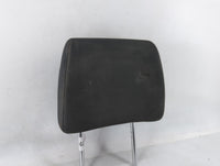 2015 Nissan Rogue Headrest Head Rest Front Driver Passenger Seat Fits OEM Used Auto Parts - Oemusedautoparts1.com