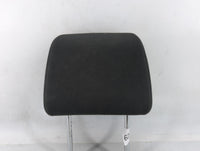 2015 Nissan Rogue Headrest Head Rest Front Driver Passenger Seat Fits OEM Used Auto Parts - Oemusedautoparts1.com