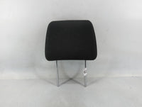 2015 Nissan Rogue Headrest Head Rest Front Driver Passenger Seat Fits OEM Used Auto Parts - Oemusedautoparts1.com