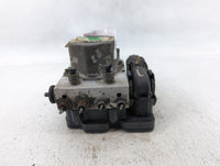 2014-2015 Nissan Rogue ABS Pump Control Module Replacement P/N:140310 269 620, 47660 4BF0A Fits Fits 2014 2015 OEM Used Auto