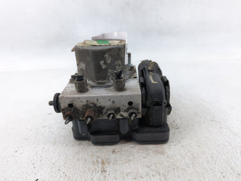 compare product 2014-2015 Nissan Rogue ABS Pump Control Module Replacement P/N:140310 269 620, 47660 4BF0A Fits Fits 2014 2015 OEM Used Auto Parts