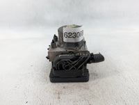 2014-2015 Nissan Rogue ABS Pump Control Module Replacement P/N:140310 269 620, 47660 4BF0A Fits Fits 2014 2015 OEM Used Auto