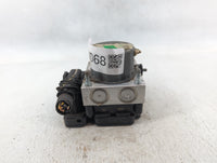 2014-2015 Nissan Rogue ABS Pump Control Module Replacement P/N:140310 269 620, 47660 4BF0A Fits Fits 2014 2015 OEM Used Auto
