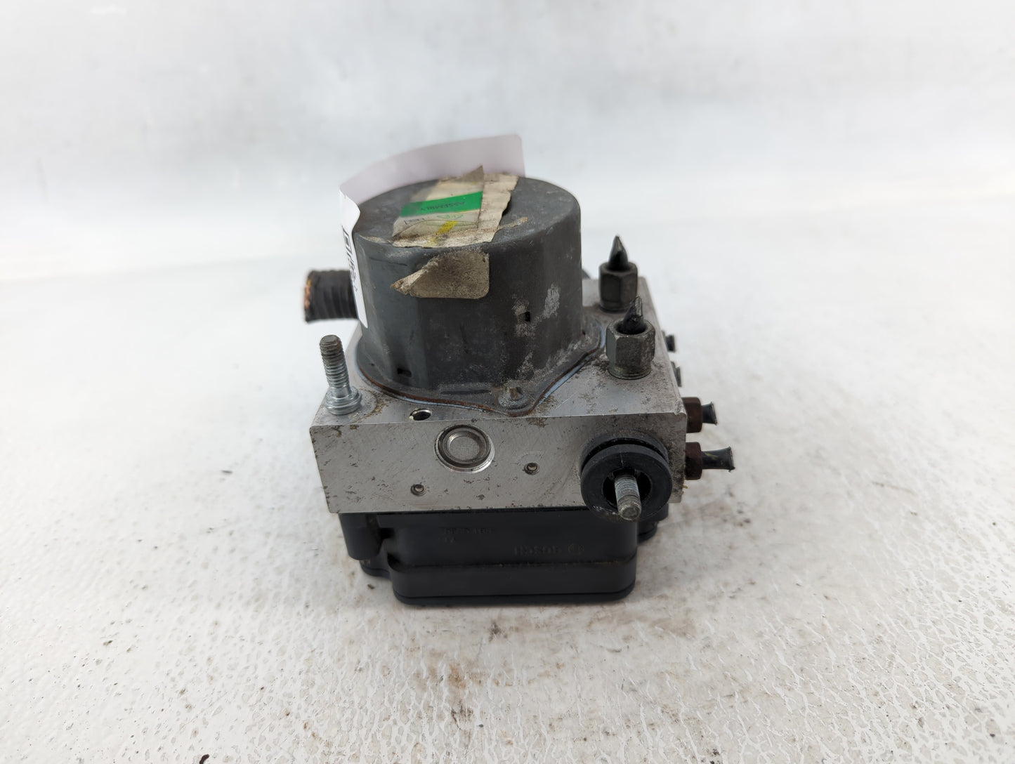 2014-2015 Nissan Rogue ABS Pump Control Module Replacement P/N:140310 269 620, 47660 4BF0A Fits Fits 2014 2015 OEM Used Auto
