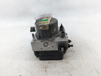 2014-2015 Nissan Rogue ABS Pump Control Module Replacement P/N:140310 269 620, 47660 4BF0A Fits Fits 2014 2015 OEM Used Auto