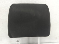 2015 Nissan Rogue Headrest Head Rest Front Driver Passenger Seat Fits OEM Used Auto Parts - Oemusedautoparts1.com