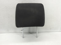 2015 Nissan Rogue Headrest Head Rest Front Driver Passenger Seat Fits OEM Used Auto Parts - Oemusedautoparts1.com