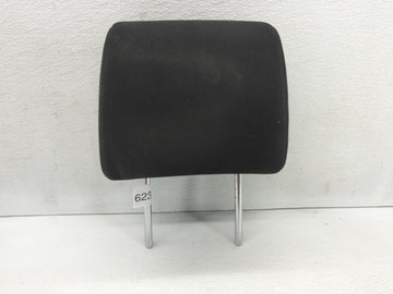 2015 Nissan Rogue Headrest Head Rest Front Driver Passenger Seat Fits OEM Used Auto Parts