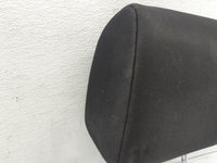 2015 Nissan Rogue Headrest Head Rest Front Driver Passenger Seat Fits OEM Used Auto Parts - Oemusedautoparts1.com