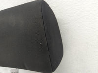 2015 Nissan Rogue Headrest Head Rest Front Driver Passenger Seat Fits OEM Used Auto Parts - Oemusedautoparts1.com
