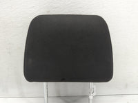 2015 Nissan Rogue Headrest Head Rest Front Driver Passenger Seat Fits OEM Used Auto Parts - Oemusedautoparts1.com