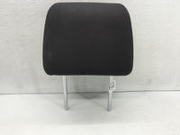 2015 Nissan Rogue Headrest Head Rest Front Driver Passenger Seat Fits OEM Used Auto Parts - Oemusedautoparts1.com